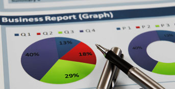 Quantitative Analysis