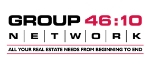 Group