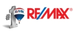 Remax